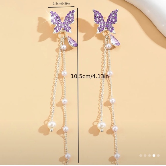 5 For $10.00 🚨 - Picture 4 of 4